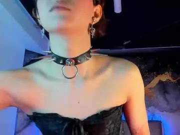 dannysa_star from Chaturbate