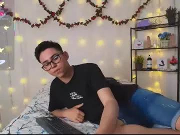 dannyswift13 from Chaturbate