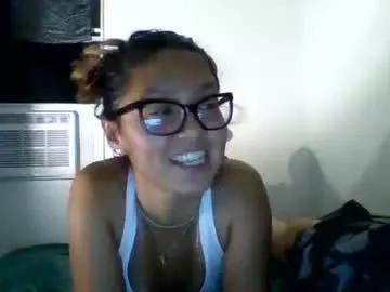 Photos of dannywoq1 from Chaturbate is Freechat