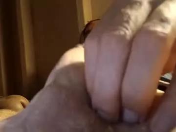 Dano9696 webcams show profile image 