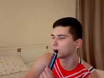 Danon135 webcams show profile image 