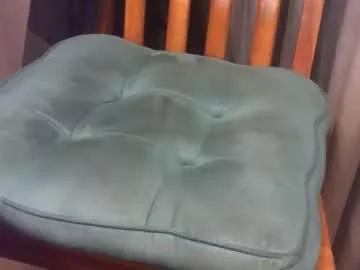 Dansmit224 webcams show profile image 