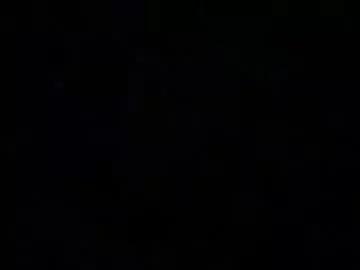 dante16750 from Chaturbate is Freechat