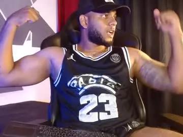 dante_alighierii from Chaturbate is Freechat
