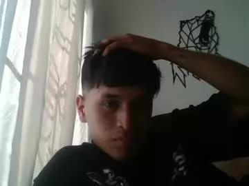 dante_bigcum from Chaturbate is Freechat