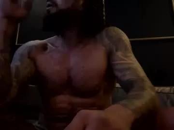 dante_cherry from Chaturbate is Freechat