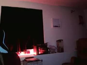 dante_cross_x89 from Chaturbate is Freechat