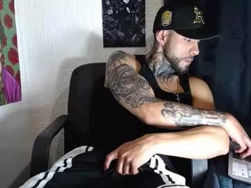 Dante_d_angelo_ webcams show profile image 