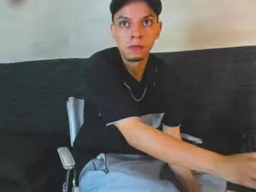 dante_findom from Chaturbate is Freechat