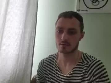dante_inferno_yours from Chaturbate is Freechat