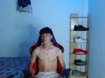 dante_lord from Chaturbate is Freechat