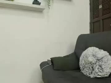 Dante_restrepo webcams show profile image 