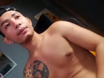 dantedominantboy from Chaturbate is Freechat