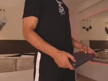 Guys: watch our sexy cam hosts as they explore their stunning bodies, getting bare naked and horny, giving you a glimpse into the world of attraction.
