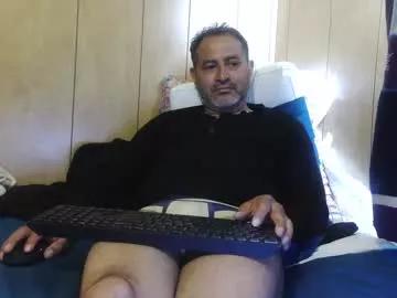 dantehot82 from Chaturbate is Freechat