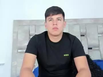 dantestone1 from Chaturbate is Freechat