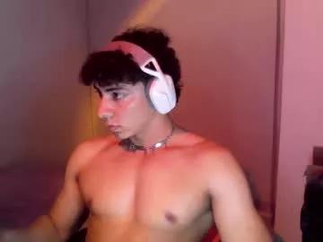 Dantex_69 webcams show profile image 