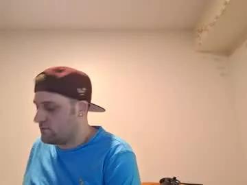 Danwilder2 webcams show profile image 