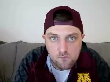 danwilder2 from Chaturbate is Freechat
