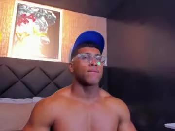 Dany_dryy webcams show profile image 