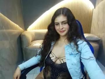 Dany_r_ webcams show profile image 