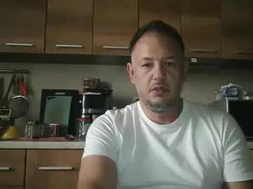 Danyboy81 webcams show profile image 