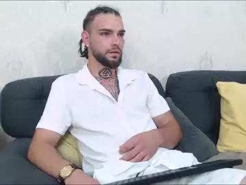 danyelcarter from Chaturbate is Freechat