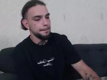 danyelcarter from Chaturbate is Freechat