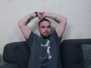 danyelcarter from Chaturbate is Freechat