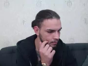danyelcarter from Chaturbate is Freechat
