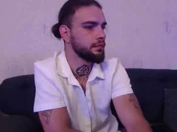 danyelcarter from Chaturbate is Freechat