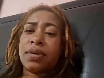 Danzialrose webcams show profile image 