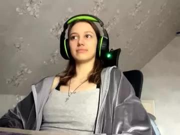 Daphinerayman webcams show profile image 