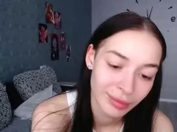 daphne_darkthorn from Chaturbate is Freechat
