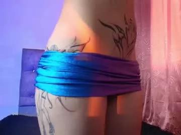 daphnepurple from Chaturbate is Freechat