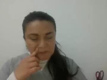 Dapnne24 webcams show profile image 