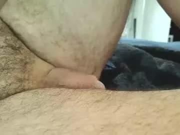 dapppper from Chaturbate