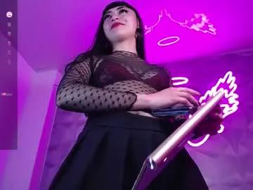 daraanox from Chaturbate