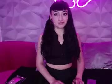 daraanox from Chaturbate