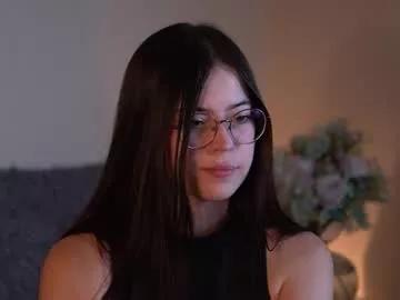 daradneer from Chaturbate is Freechat