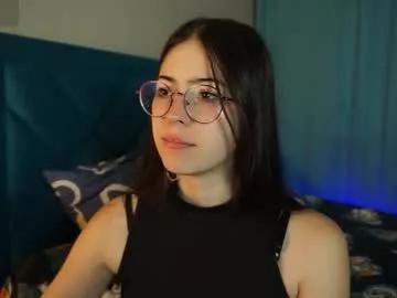 daradneer model from Chaturbate