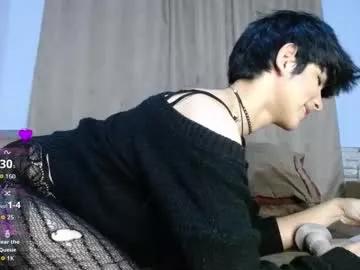Darasweet19 webcams show profile image 