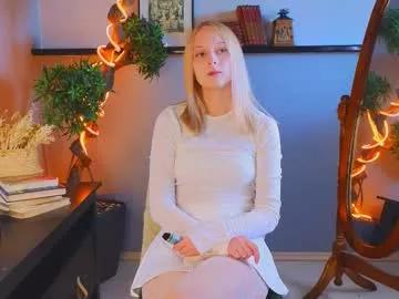 Photos of darceyheyd from Chaturbate is Freechat