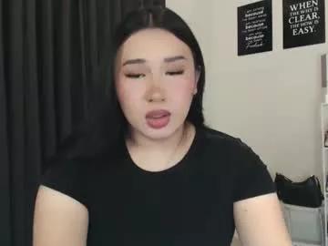 darcy_world from Chaturbate is Freechat