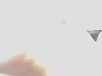 darcydanae from Chaturbate is Freechat
