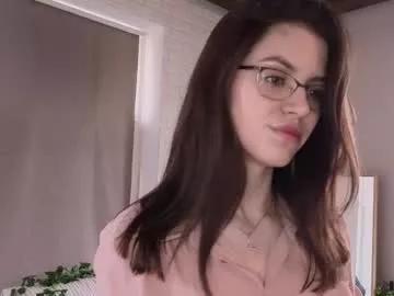 Checkout the thrill of girls with our strippers, featuring bare naked wildness while stripping down and playing with their adored sex toy vibrators.