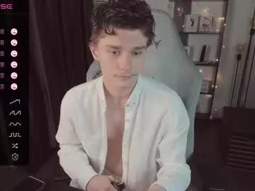Darenxl webcams show profile image 