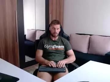 Photos of darius_94 from Chaturbate is Freechat