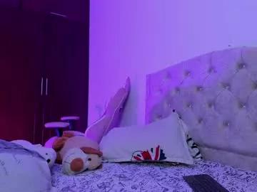dark__danthe from Chaturbate is Freechat