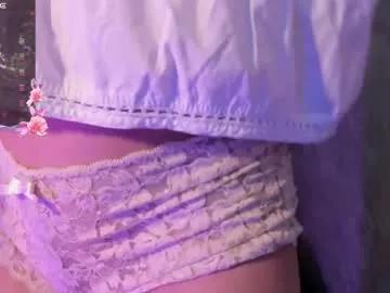 Dark__nymph webcams show profile image 